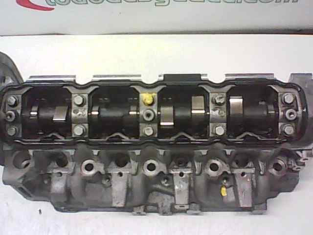 CULATA MITSUBISHI CARISMA BERLINA 5 (DA0) 1900 DI-D Avance