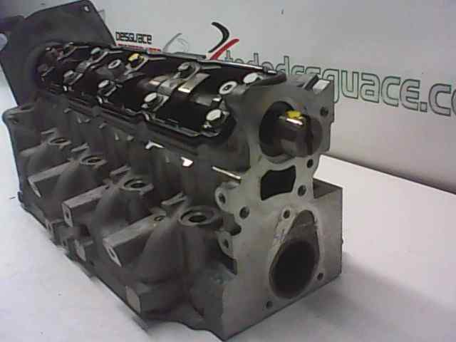 CULATA MITSUBISHI CARISMA BERLINA 5 (DA0) 1900 DI-D Avance
