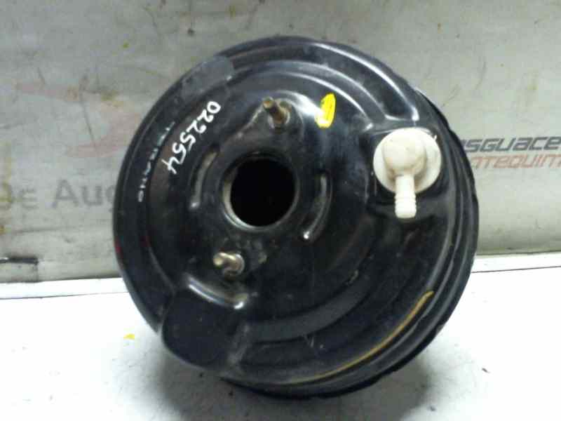 SERVOFRENO NISSAN TERRANO/TERRANO.II (R20) 3.0 TD CAT