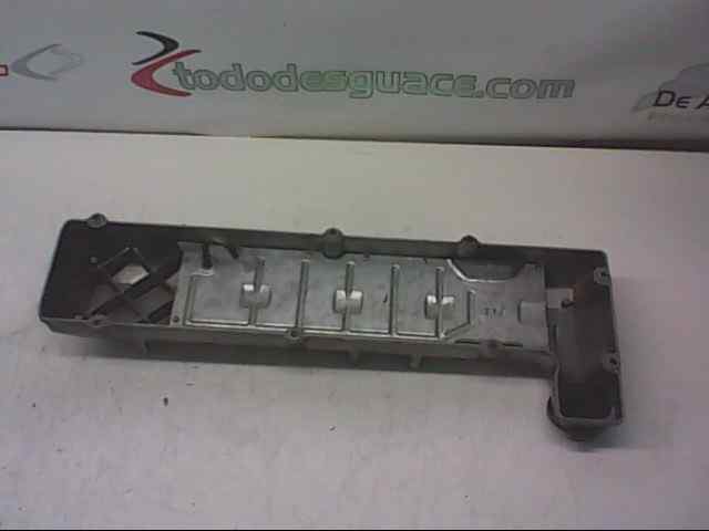 TAPA BALANCINES MERCEDES SPRINTER 02.00 -> CAJA CERRADA, TECHO ELEVADO *