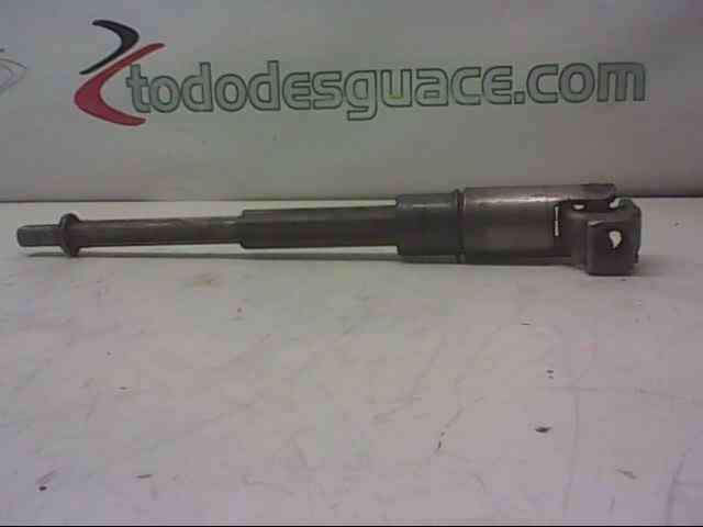 BARRA DIRECCION CHRYSLER VOYAGER (RG) 2.5 CRD Grand Voyager Limited