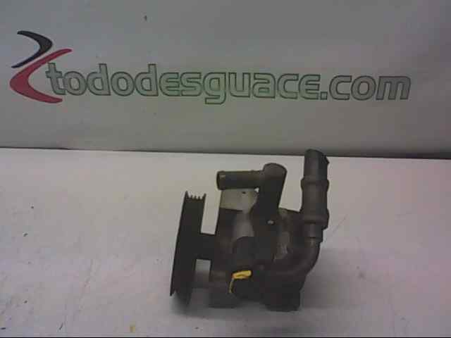 BOMBA DIRECCION HYUNDAI ACCENT (LC) GL 4P