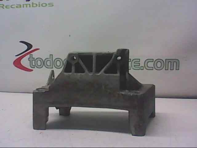 SOPORTE MOTOR SUPERIOR DERECHO OPEL CORSA C Blue Line