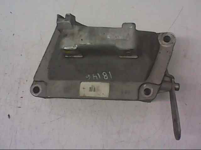 SOPORTE MOTOR SUPERIOR DERECHO OPEL CORSA C Blue Line