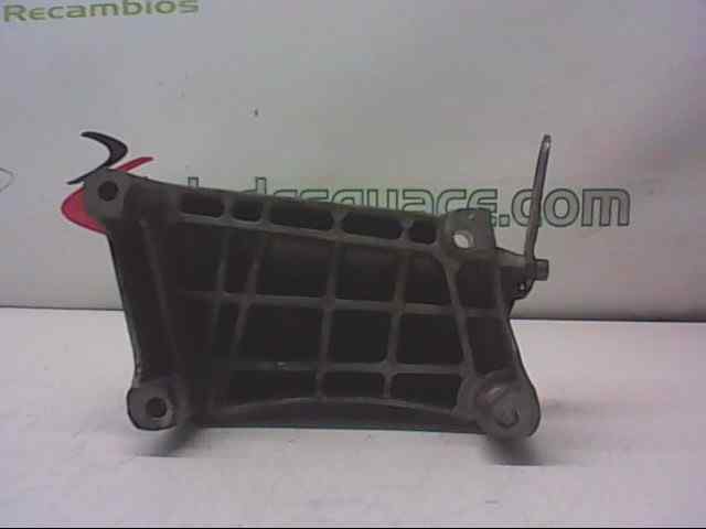 SOPORTE MOTOR SUPERIOR DERECHO OPEL CORSA C Blue Line
