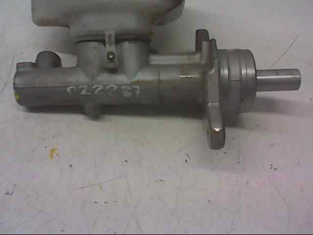 BOMBA FRENO SEAT ALTEA (5P1) *