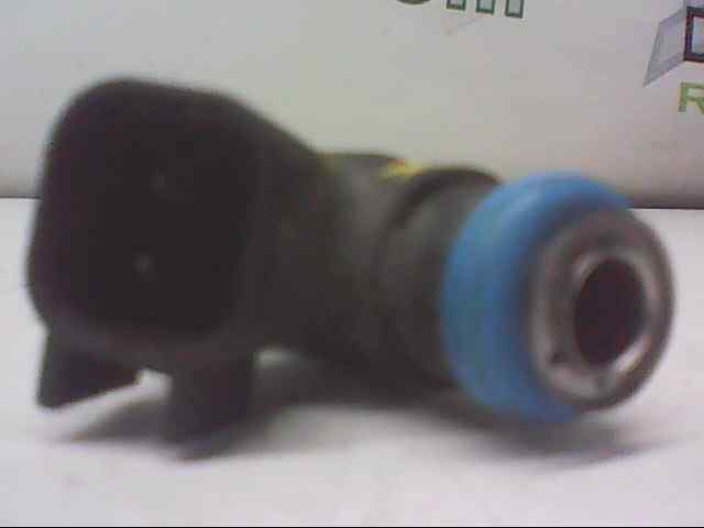INYECTOR DAEWOO KALOS 1.4 SX