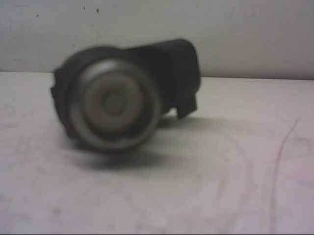 INYECTOR DAEWOO KALOS 1.4 SX