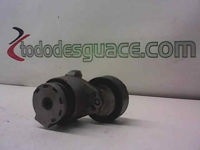 TENSOR CORREA AUXILIAR MITSUBISHI MONTERO SPORT (K90) 2.5 Turbodiesel