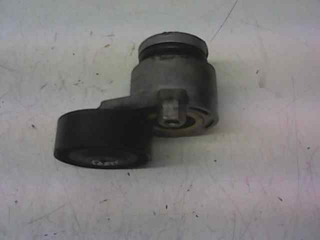TENSOR CORREA AUXILIAR MITSUBISHI MONTERO SPORT (K90) 2.5 Turbodiesel