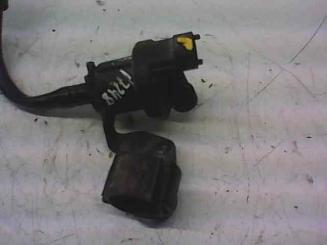 VALVULA VACIO OPEL CORSA D CATCH ME