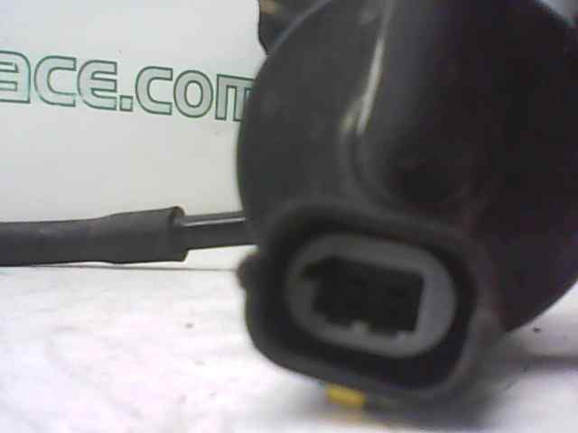 VALVULA VACIO OPEL CORSA D CATCH ME
