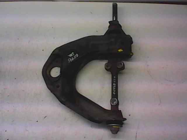 BRAZO SUSPENSION SUPERIOR DELANTERO IZQUIERDO TOYOTA 4-RUNNER (N13) 3.0 V6