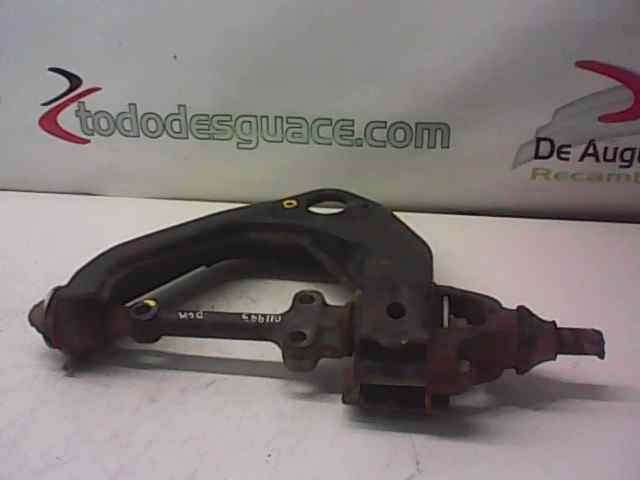 BRAZO SUSPENSION SUPERIOR DELANTERO DERECHO TOYOTA 4-RUNNER (N13) 3.0 V6