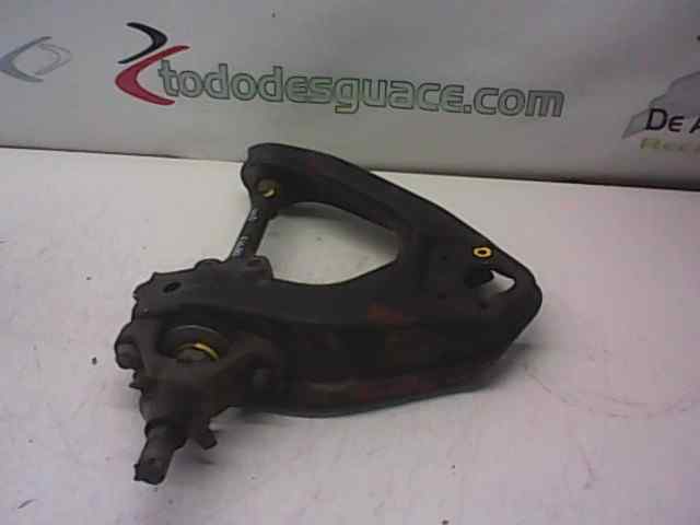 BRAZO SUSPENSION SUPERIOR DELANTERO DERECHO TOYOTA 4-RUNNER (N13) 3.0 V6