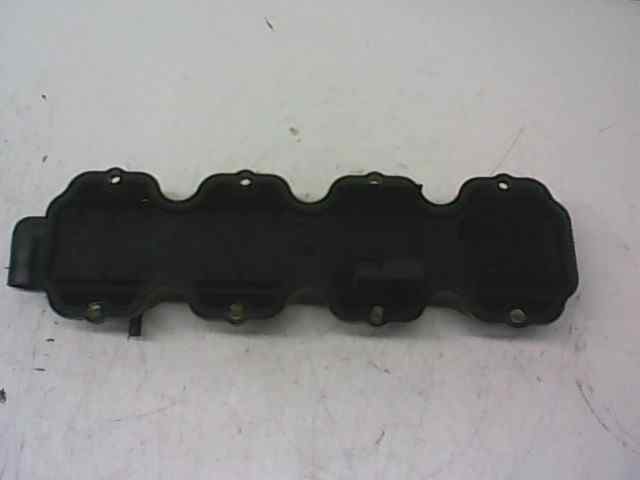 TAPA BALANCINES OPEL ASTRA G BERLINA Club