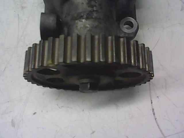 POLEA ARBOL LEVAS OPEL ASTRA G BERLINA Club