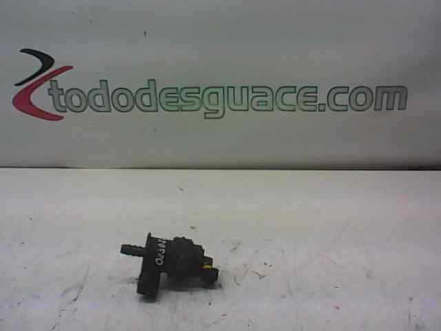 SENSOR LEVAS OPEL ASTRA G BERLINA Club
