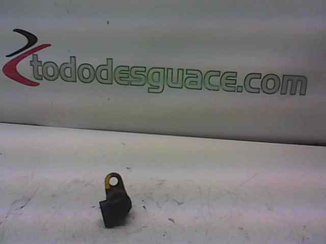 SENSOR LEVAS OPEL ASTRA G BERLINA Club