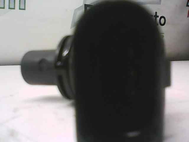 SENSOR LEVAS SEAT IBIZA (6L1) Cool