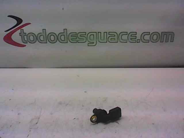 SENSOR LEVAS SEAT IBIZA (6L1) Cool