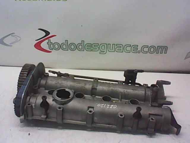 CULATIN SEAT IBIZA (6L1) Cool