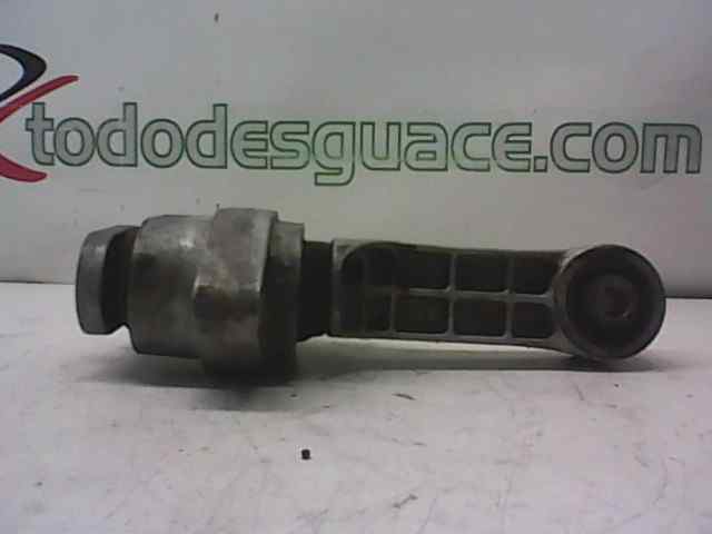 SOPORTE MOTOR TRASERO INFERIOR DAEWOO KALOS 1.2 (72 CV) 5 velocidades