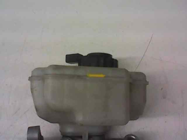 DEPOSITO LIQUIDO FRENOS SEAT ALTEA XL (5P5) 4Kids Reference Ecomotive