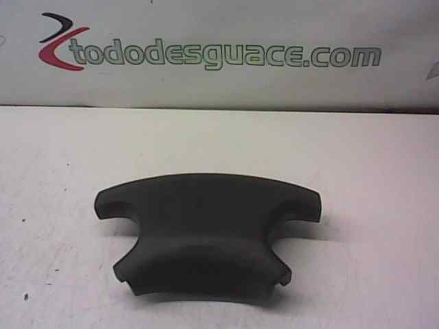 AIRBAG DELANTERO IZQUIERDO CITROEN EVASION