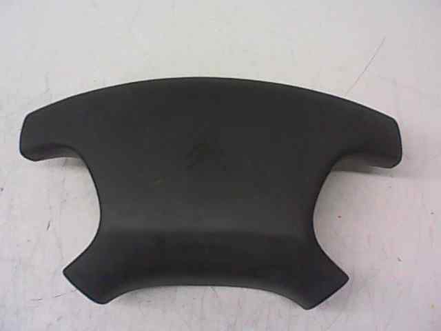 AIRBAG DELANTERO IZQUIERDO CITROEN EVASION