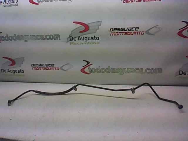 TUBO DIRECCION MERCEDES CLASE SLK (W171) ROADSTER 200 Compressor (171.445)