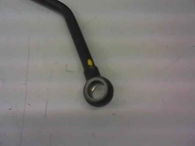 TUBO DIRECCION MERCEDES CLASE SLK (W171) ROADSTER 200 Compressor (171.445)