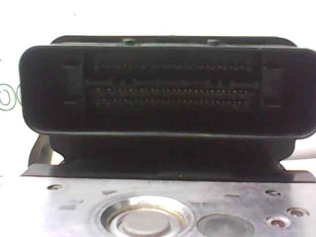 ABS BMW SERIE 3 BERLINA (E90) 330d