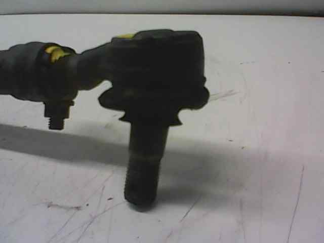 ROTULA DIRECCION IZQUIERDA TOYOTA 4-RUNNER (N13) 3.0 V6