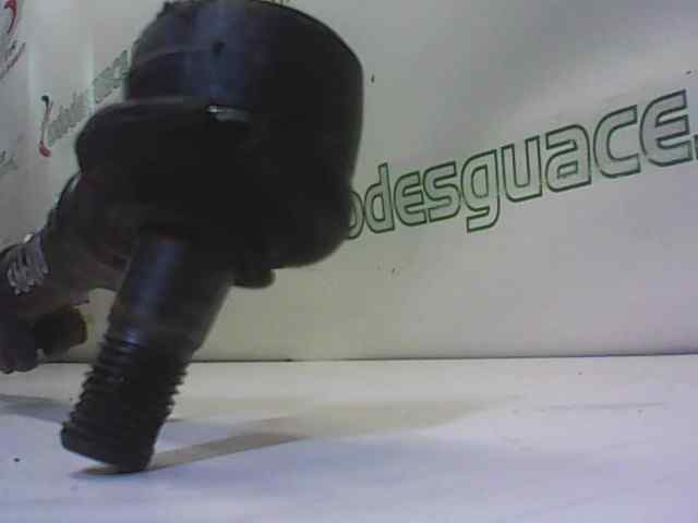 ROTULA DIRECCION IZQUIERDA TOYOTA 4-RUNNER (N13) 3.0 V6