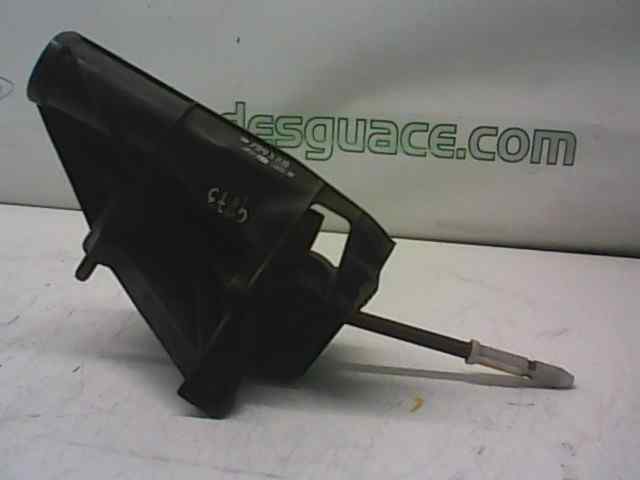PALANCA CAMBIO CITROEN C4 PICASSO Business Class