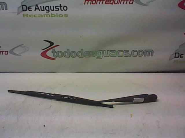 BRAZO LIMPIA TRASERO CHEVROLET LACETTI CDX
