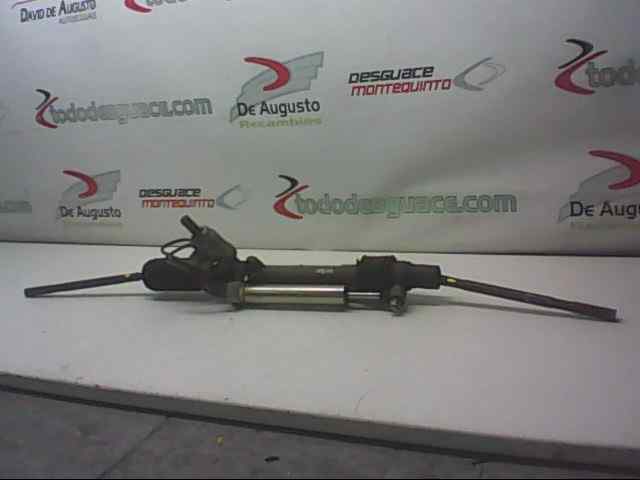 CREMALLERA DIRECCION CITROEN XSARA BERLINA 1.6 16V Tonic