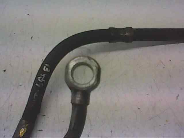 TUBO DIRECCION BMW SERIE 3 TOURING (E46) 320d