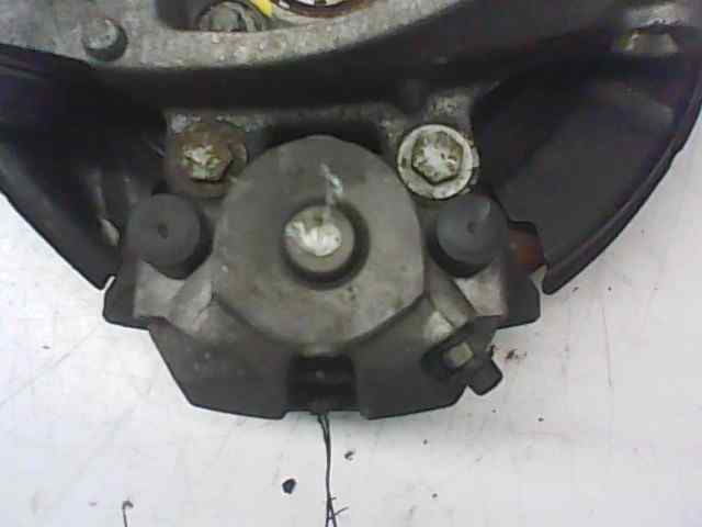 PINZA FRENO TRASERA DERECHA BMW SERIE 5 BERLINA (E39) 525d
