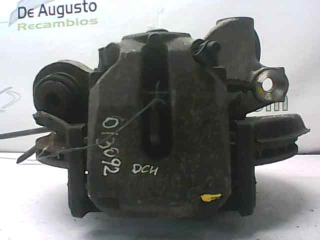 PINZA FRENO TRASERA DERECHA BMW SERIE 5 BERLINA (E39) 525d