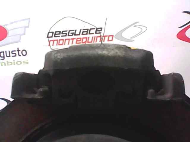 PINZA FRENO TRASERA DERECHA BMW SERIE 5 BERLINA (E39) 525d