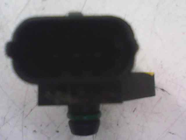 SENSOR MAP OPEL CORSA D CATCH ME