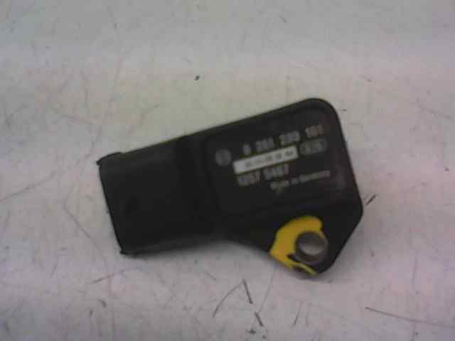 SENSOR MAP OPEL CORSA D CATCH ME