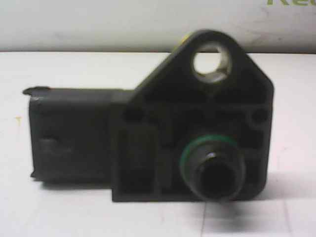 SENSOR MAP OPEL CORSA D CATCH ME