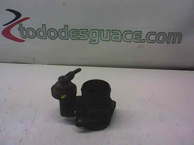 CAJA MARIPOSA PEUGEOT BOXER CAJA CERR. ACRISTALADA (RS2850)(290/330)('02->) 290 C   TD