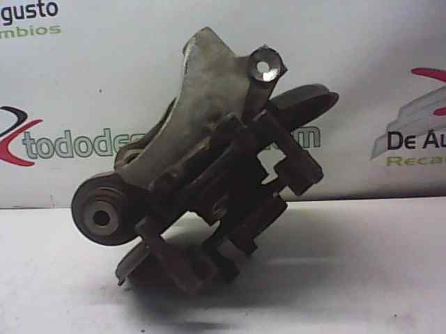 MANGUETA TRASERA DERECHA BMW SERIE 5 BERLINA (E39) 530d