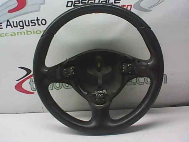 VOLANTE ALFA ROMEO 147 (190) 1.6 T.Spark Distinctive