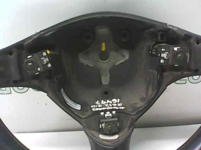 VOLANTE ALFA ROMEO 147 (190) 1.6 T.Spark Distinctive