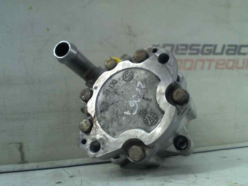 BOMBA DIRECCION SEAT IBIZA (6K1) Select